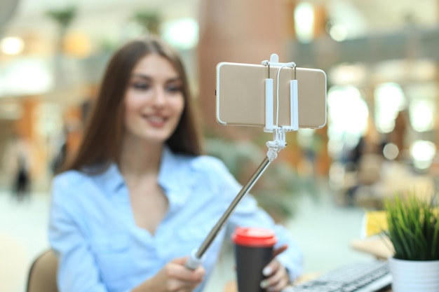 Search Engine Optimization Excellence