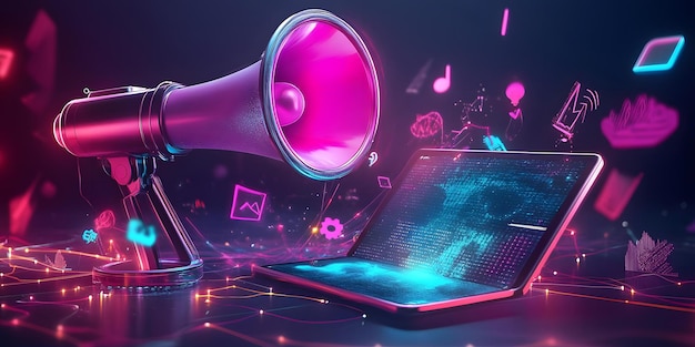 Real Impact for Filipino Businesses