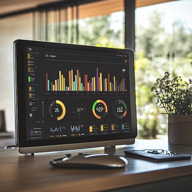 Social Media Management Excellence